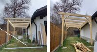 Carport Landshut, Handwerker Landshut